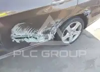 2014 Mercedes Benz E 350 фото