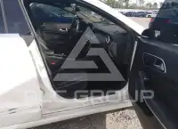 2014 Mercedes Benz CLA 250 фото