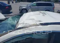 2014 Mercedes Benz CLA 250 фото