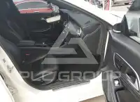 2014 Mercedes Benz CLA 250 фото