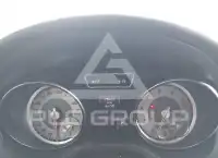 2014 Mercedes Benz CLA 250 фото