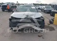 2014 Mercedes Benz CLA 250 фото