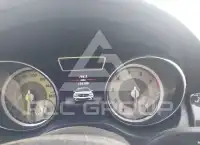 2014 Mercedes Benz CLA 250 фото