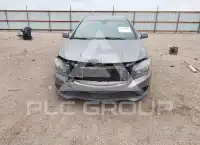 2014 Mercedes Benz CLA 250 фото