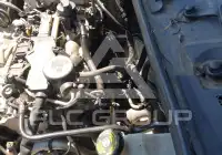 2014 Mercedes Benz CLA 250 фото