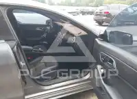 2014 Mercedes Benz CLA 250 photo