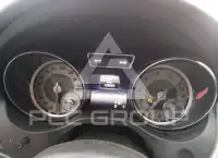 2014 Mercedes Benz CLA 250 фото