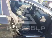 2014 Mercedes Benz CLA 250 фото