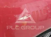 2014 Mercedes Benz CLA 250 фото