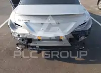 2014 Mercedes Benz CLA 250 фото