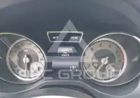 2014 Mercedes Benz CLA 250 фото