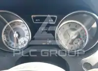 2014 Mercedes Benz CLA 250 фото
