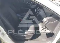 2014 Mercedes Benz CLA 250 фото