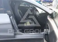 2014 Mercedes Benz CLA 250 фото
