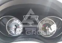 2014 Mercedes Benz CLA 250 фото
