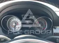 2014 Mercedes Benz CLA 250 фото