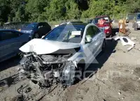 2014 Mercedes Benz CLA 250 фото