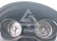 2014 Mercedes Benz CLA 250 фото