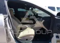 2014 Mercedes Benz CLA 250 фото