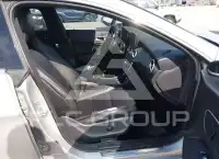 2014 Mercedes Benz CLA 250 фото