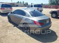 2014 Mercedes Benz CLA 250 фото
