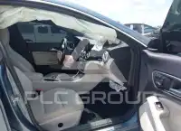 2014 Mercedes Benz CLA 250 фото