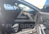 2014 Mercedes Benz CLA 250 фото