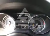 2014 Mercedes Benz CLA 250 фото