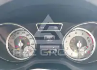 2014 Mercedes Benz CLA 250 фото