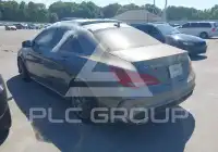 2014 Mercedes Benz CLA 250 фото