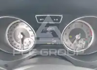 2014 Mercedes Benz CLA 250 фото