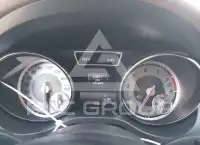 2014 Mercedes Benz CLA 250 фото
