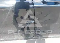 2014 Mercedes Benz CLA 250 фото