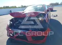2014 Mercedes Benz CLA 250 фото