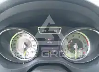 2014 Mercedes Benz CLA 250 photo