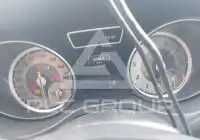 2014 Mercedes Benz CLA 250 фото