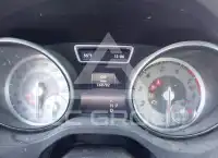 2014 Mercedes Benz CLA 250 фото