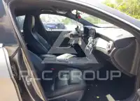 2014 Mercedes Benz CLA 250 фото