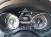 2014 Mercedes Benz CLA 250 фото