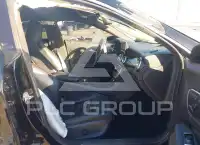 2014 Mercedes Benz CLA 250 photo