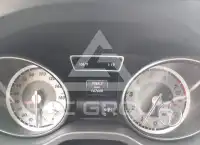2014 Mercedes Benz CLA 250 фото