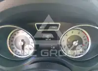 2014 Mercedes Benz CLA 250 фото