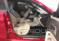 2014 Mercedes Benz CLA 250 фото