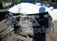 2014 Mercedes Benz CLA 250 фото