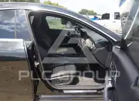 2014 Mercedes Benz CLA 250 фото
