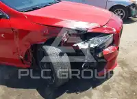 2014 Mercedes Benz CLA 250 фото