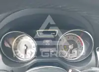 2014 Mercedes Benz CLA 250 фото