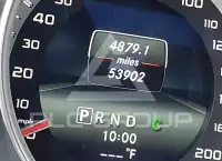 2014 Mercedes Benz C 630 фото