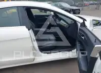 2014 Mercedes Benz CLS 500 photo