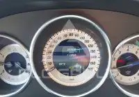2014 Mercedes Benz CLS 500 фото
